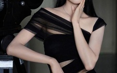 拉克丝同人漫画h